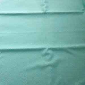 베스트 후기 이미지