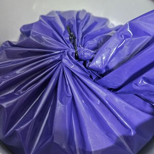 베스트 후기 이미지