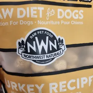 베스트 후기 이미지