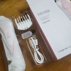 베스트 후기 이미지
