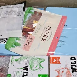 베스트 후기 이미지