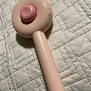 베스트 후기 이미지