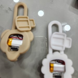 베스트 후기 이미지