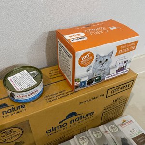 베스트 후기 이미지