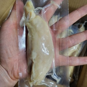 베스트 후기 이미지