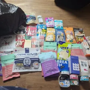 베스트 후기 이미지