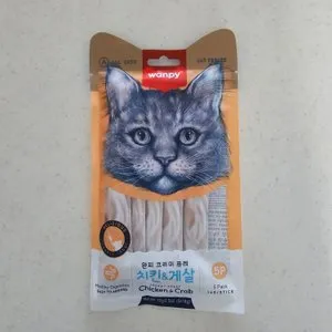 베스트 후기 이미지