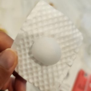 베스트 후기 이미지