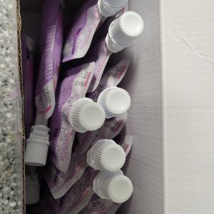 베스트 후기 이미지