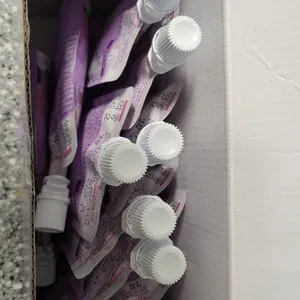 베스트 후기 이미지