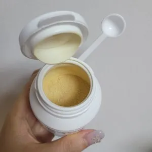 베스트 후기 이미지