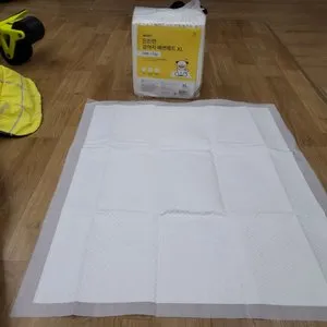 베스트 후기 이미지