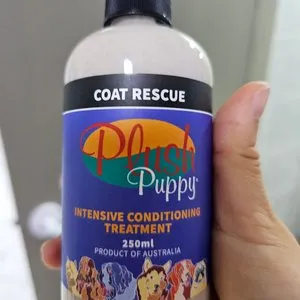 베스트 후기 이미지