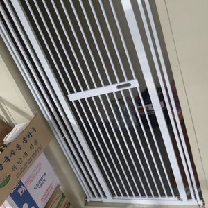 베스트 후기 이미지