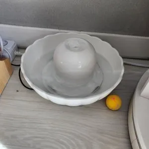 베스트 후기 이미지