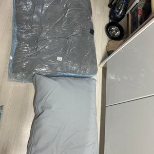 베스트 후기 이미지