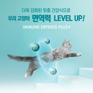 베스트 후기 이미지