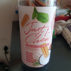 베스트 후기 이미지