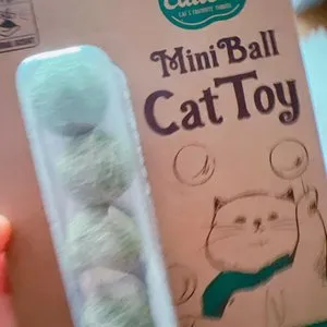 베스트 후기 이미지