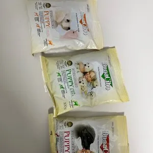 베스트 후기 이미지