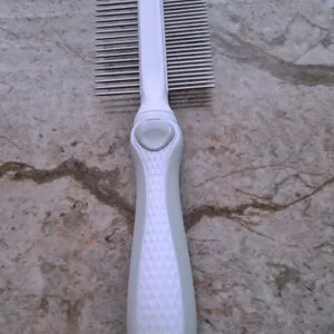 베스트 후기 이미지