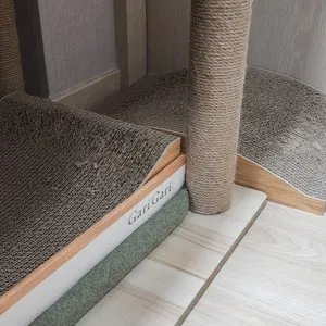 베스트 후기 이미지