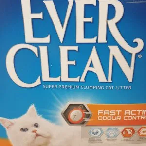 베스트 후기 이미지