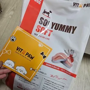 베스트 후기 이미지