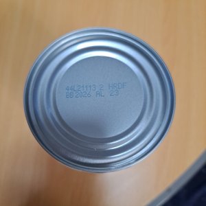 베스트 후기 이미지