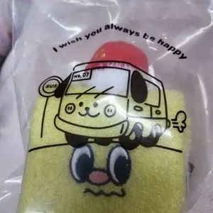 베스트 후기 이미지