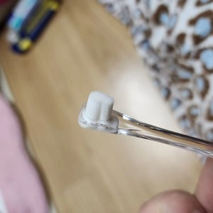 메디멀 초극세사모 칫솔 1p 베스트 후기 이미지