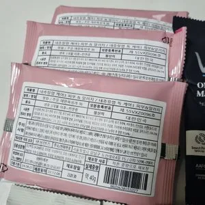 베스트 후기 이미지