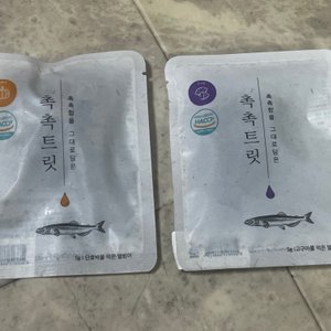 베스트 후기 이미지