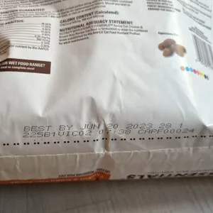 베스트 후기 이미지