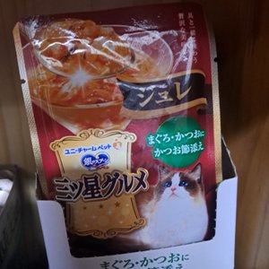 베스트 후기 이미지