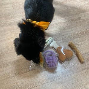 베스트 후기 이미지