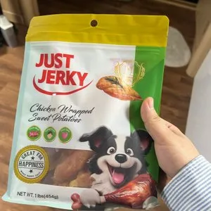 베스트 후기 이미지