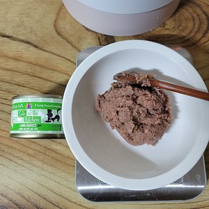 베스트 후기 이미지