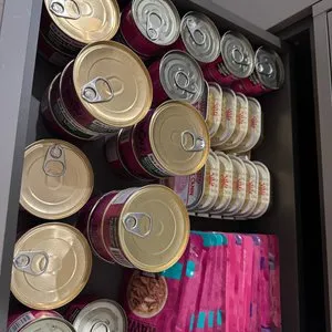 베스트 후기 이미지