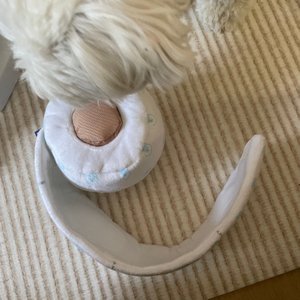베스트 후기 이미지