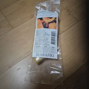 베스트 후기 이미지