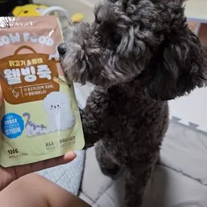 베스트 후기 이미지