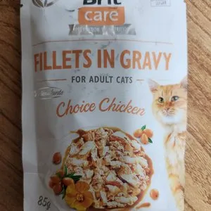 베스트 후기 이미지