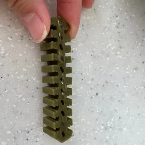 베스트 후기 이미지