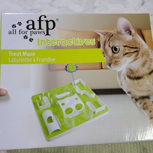 베스트 후기 이미지