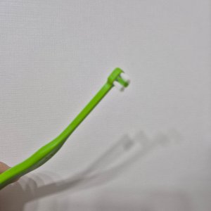 베스트 후기 이미지
