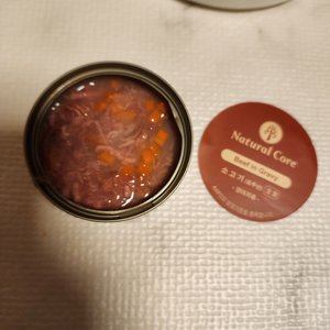 베스트 후기 이미지