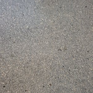 베스트 후기 이미지