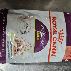 베스트 후기 이미지