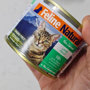 베스트 후기 이미지